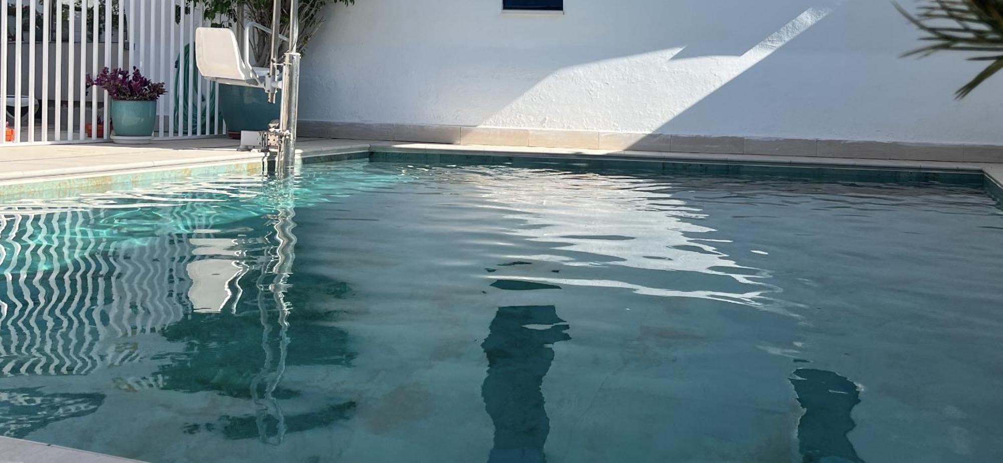 Ancla Real Apartamentos Loft إل بويرتو دي سانتا ماريا المظهر الخارجي الصورة