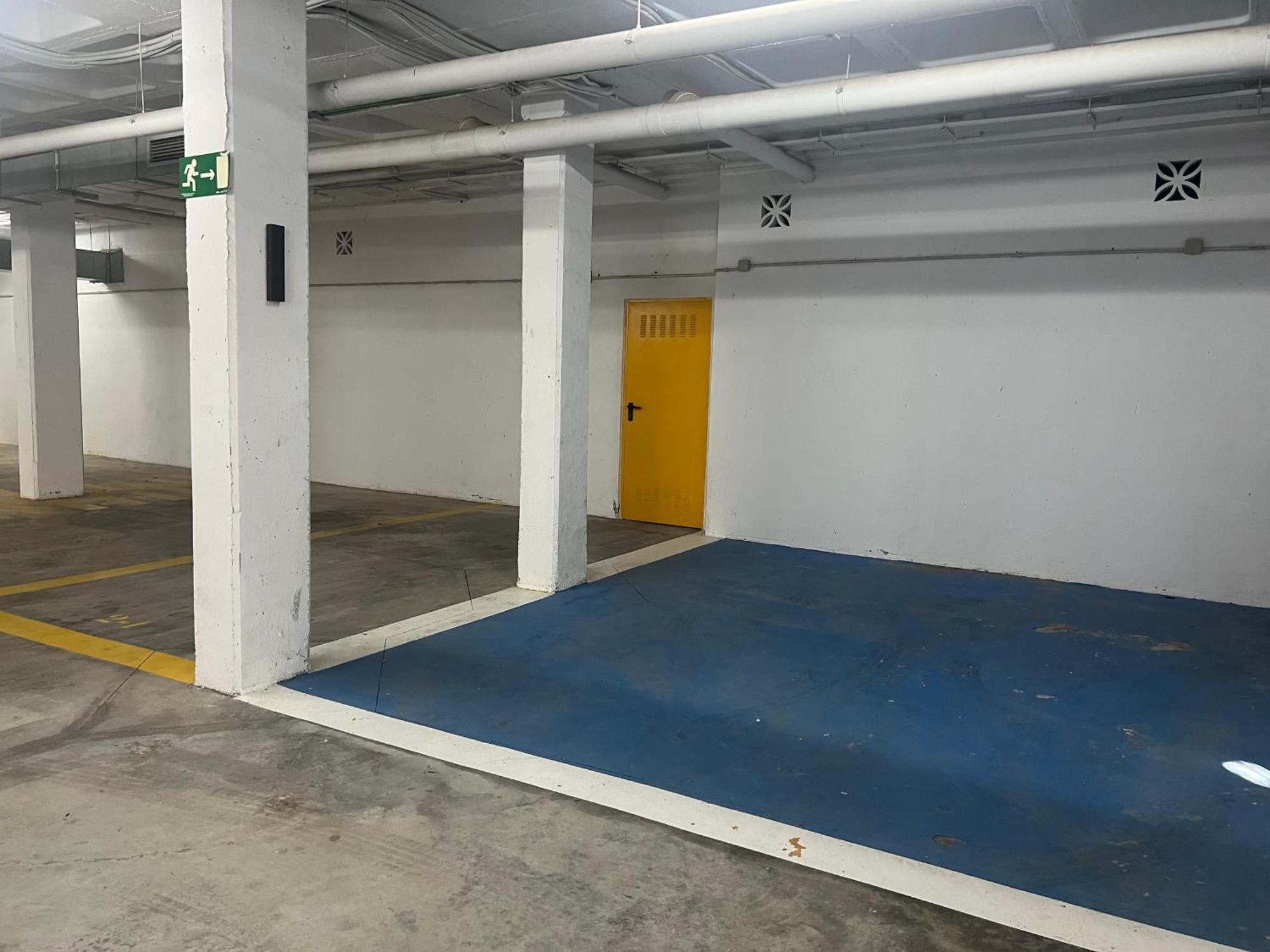 Ancla Real Apartamentos Loft إل بويرتو دي سانتا ماريا المظهر الخارجي الصورة