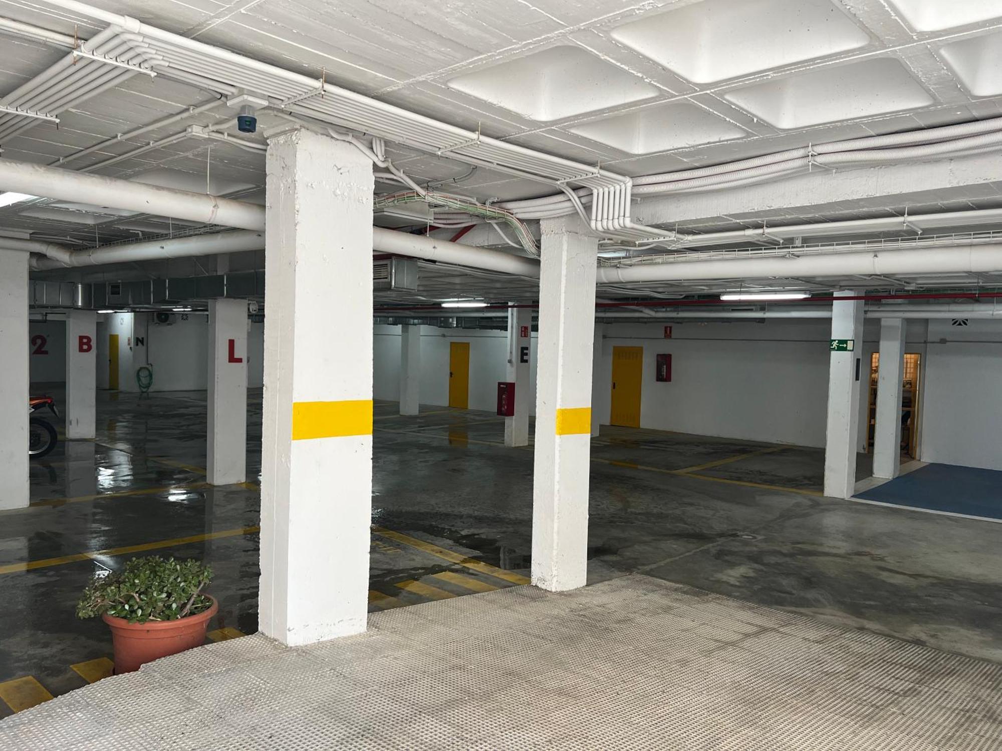 Ancla Real Apartamentos Loft إل بويرتو دي سانتا ماريا المظهر الخارجي الصورة