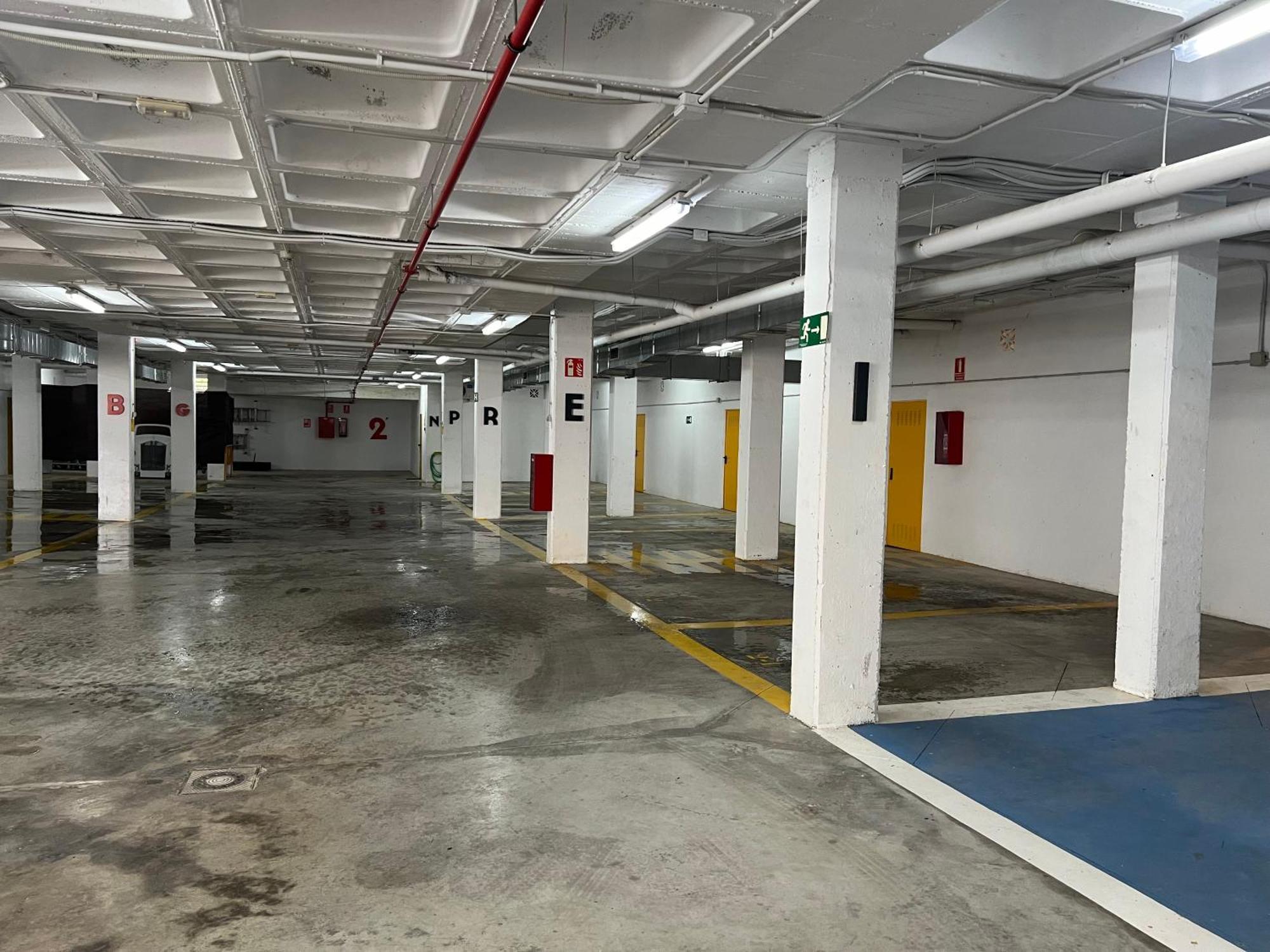 Ancla Real Apartamentos Loft إل بويرتو دي سانتا ماريا المظهر الخارجي الصورة