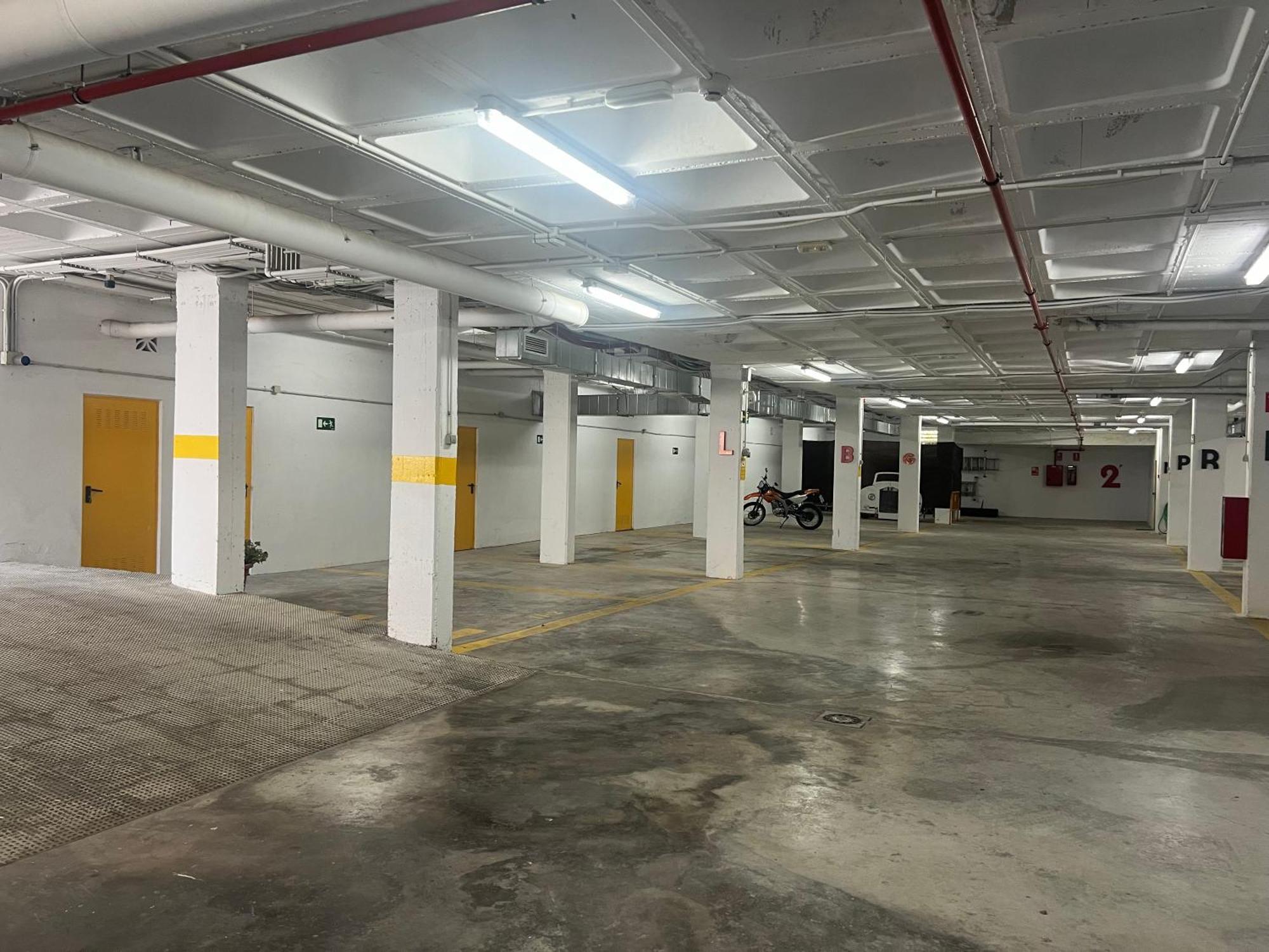 Ancla Real Apartamentos Loft إل بويرتو دي سانتا ماريا المظهر الخارجي الصورة